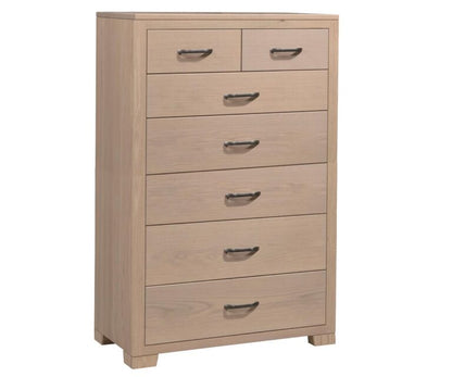 SFC Amish Willoughby Chest