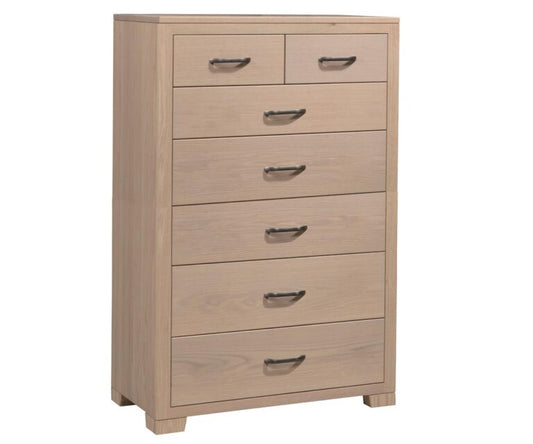 SFC Amish Willoughby Chest