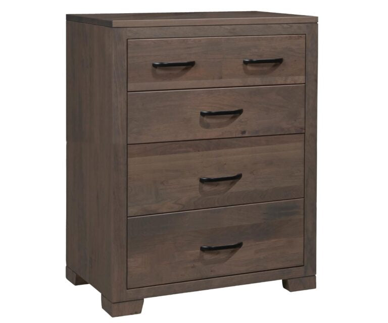 SFC Amish Willoughby Chest