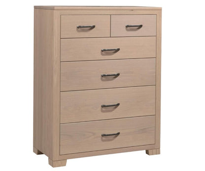 SFC Amish Willoughby Chest
