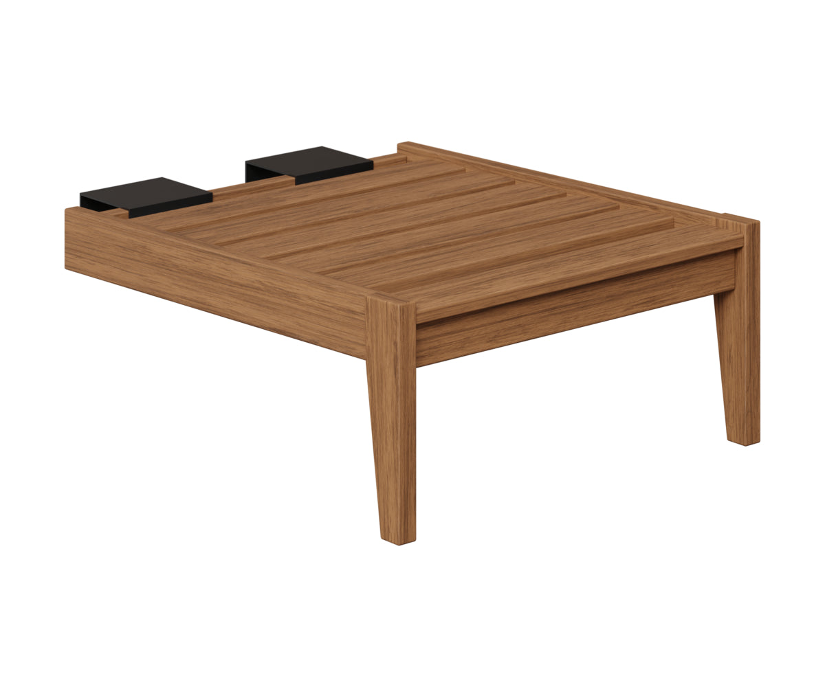 Mayhew Chaise Add-On