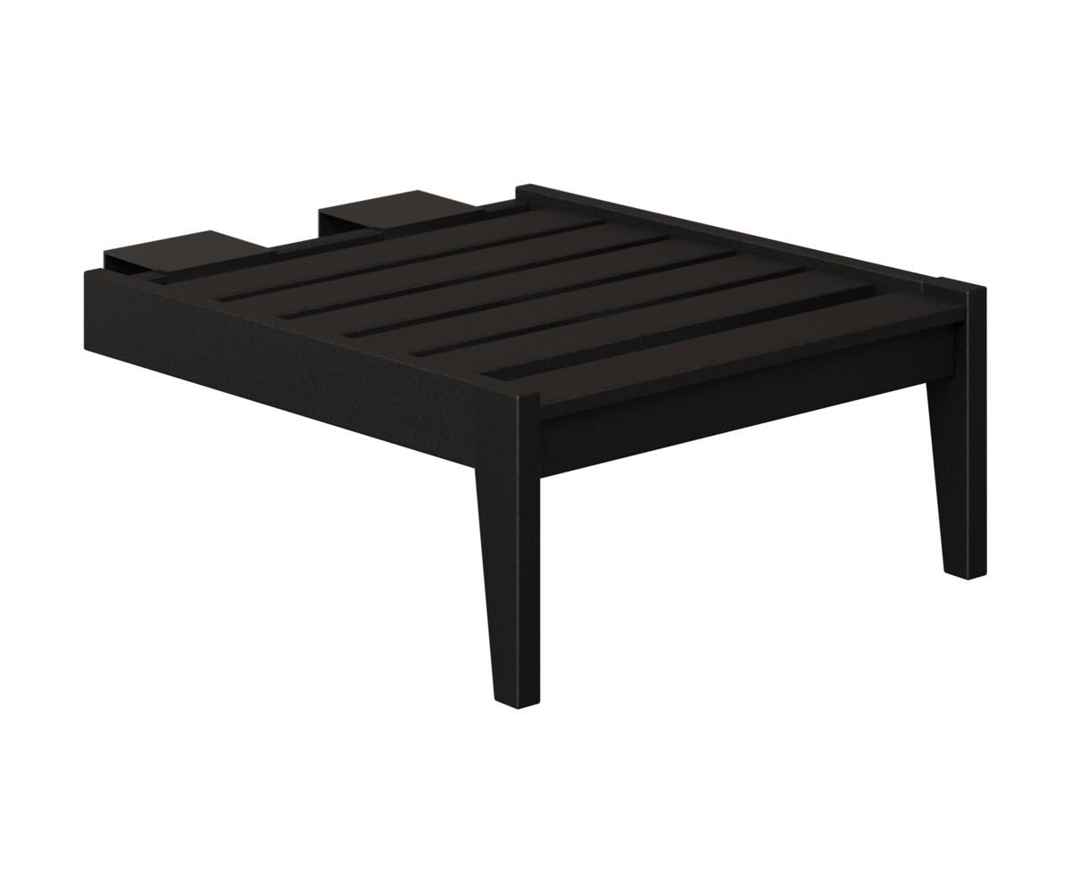 Mayhew Chaise Add-On