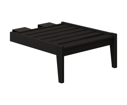 Mayhew Chaise Add-On