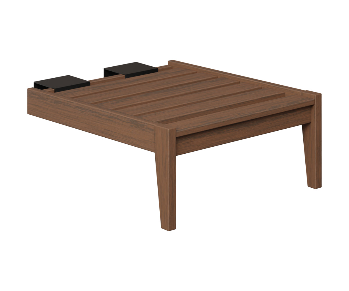 Mayhew Chaise Add-On
