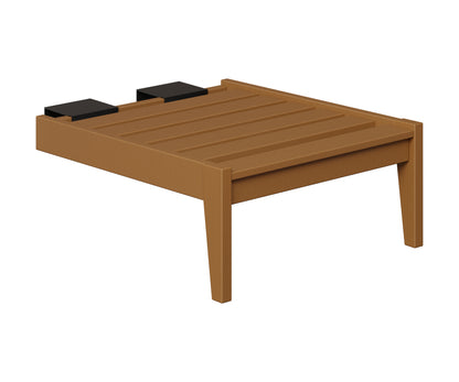 Mayhew Chaise Add-On