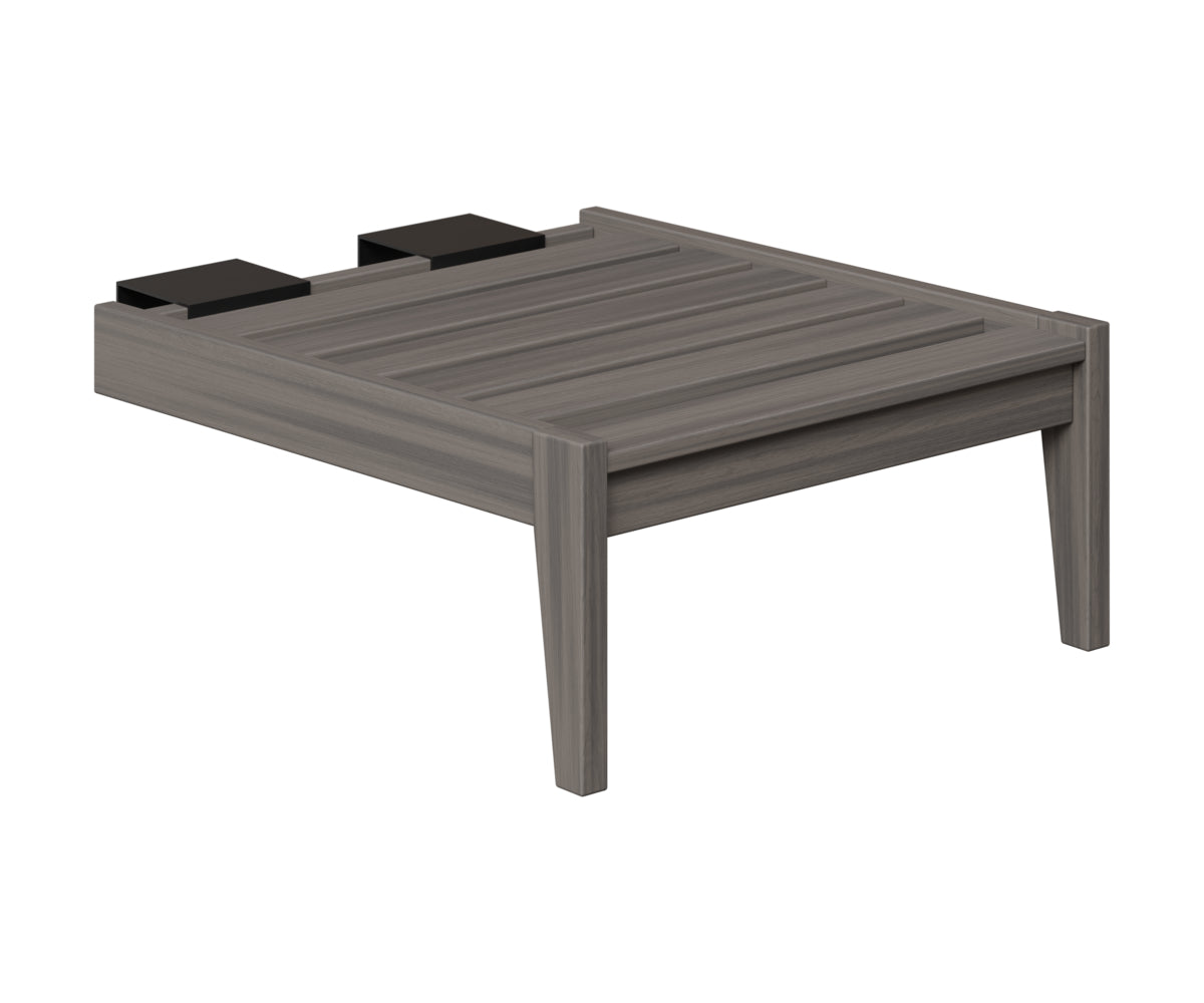 Mayhew Chaise Add-On