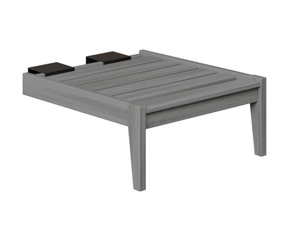 Mayhew Chaise Add-On