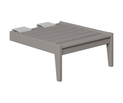 Mayhew Chaise Add-On