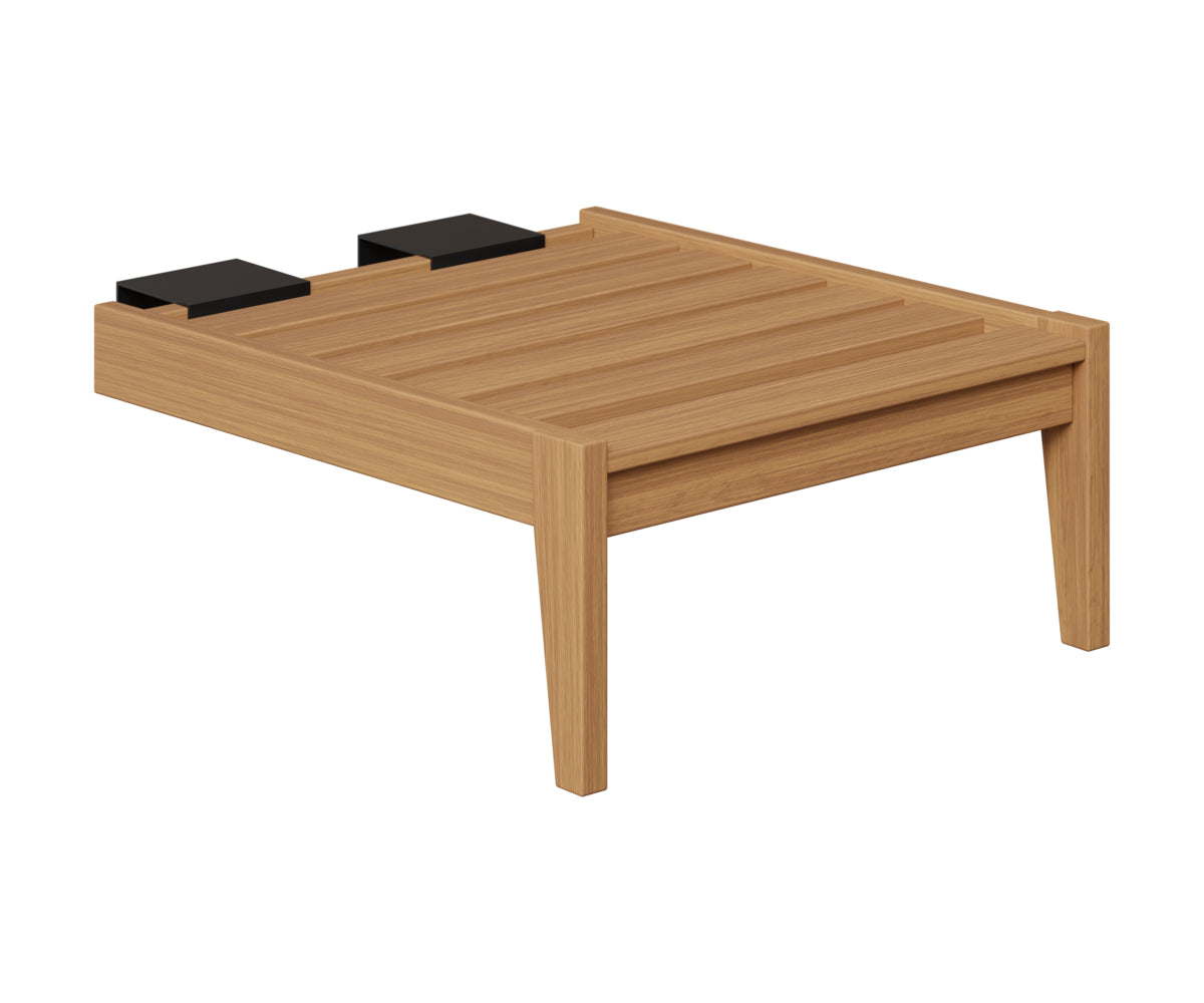 Mayhew Chaise Add-On