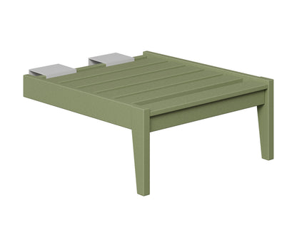 Mayhew Chaise Add-On