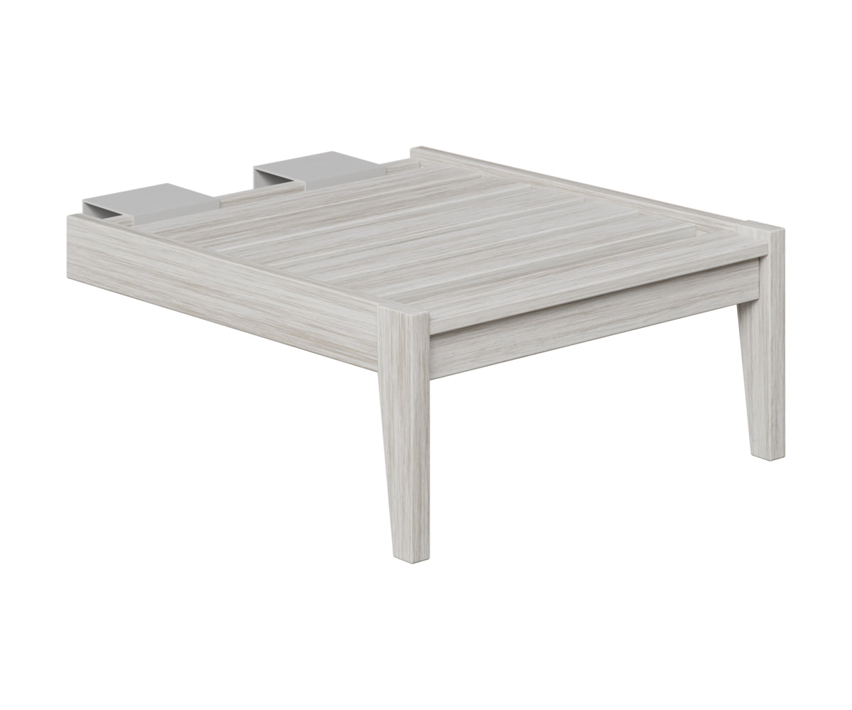 Mayhew Chaise Add-On