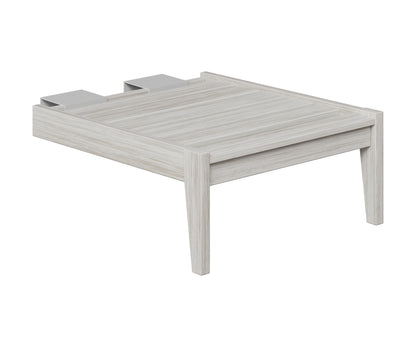 Mayhew Chaise Add-On