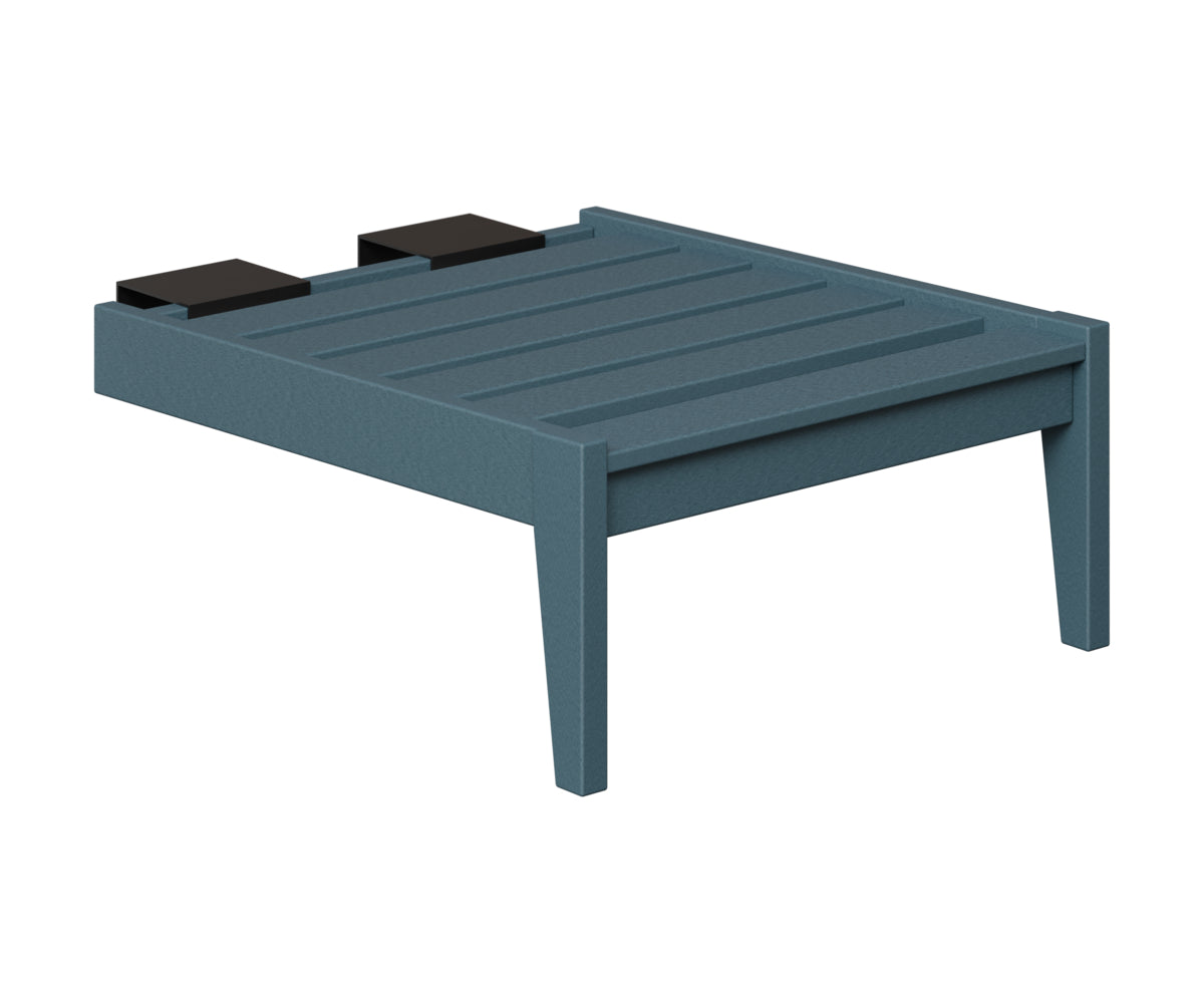 Mayhew Chaise Add-On