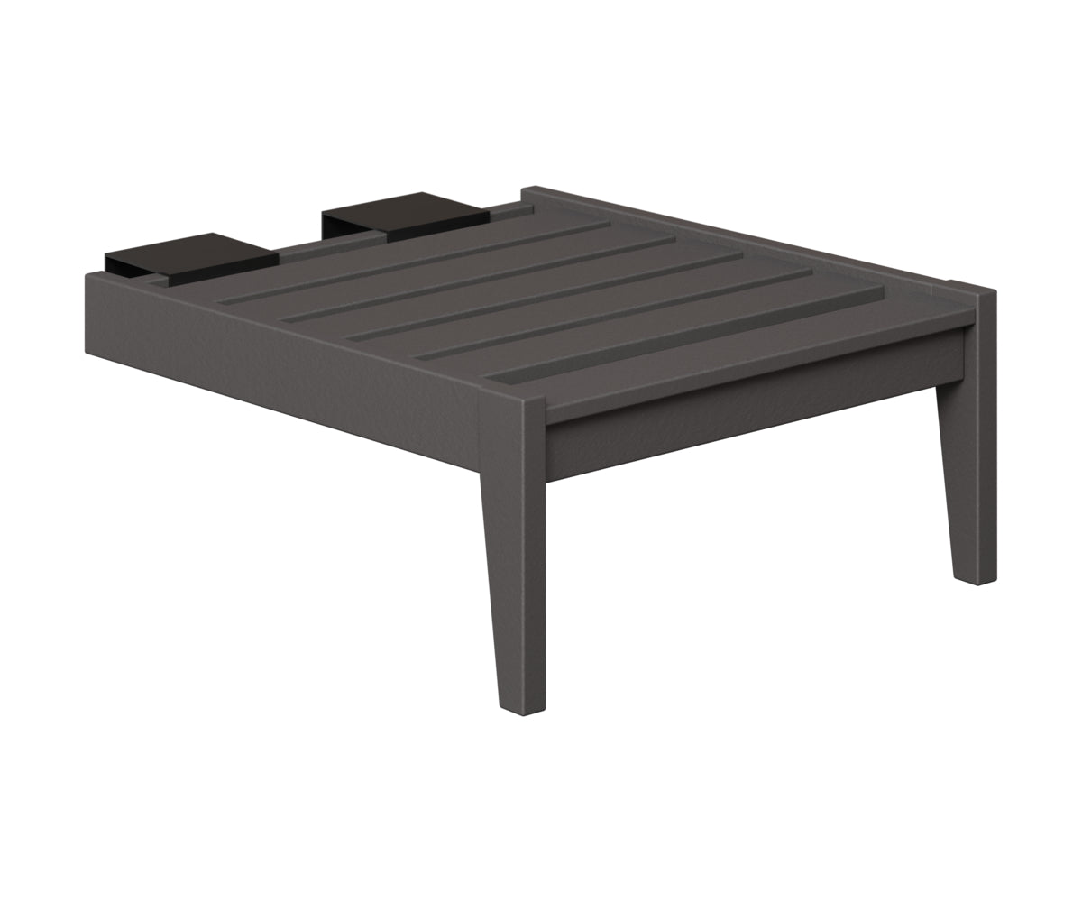 Mayhew Chaise Add-On