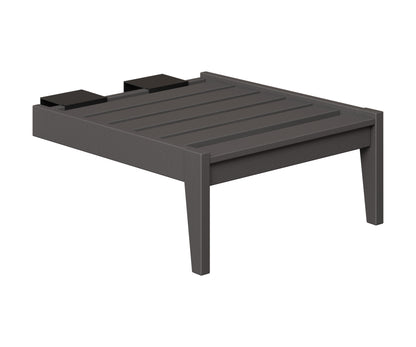 Mayhew Chaise Add-On