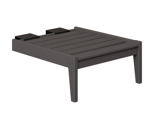 Mayhew Chaise Add-On