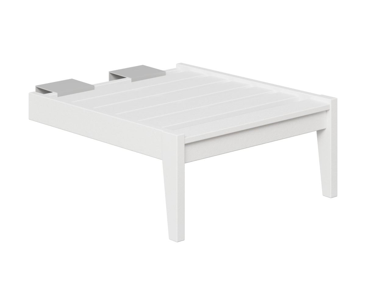 Mayhew Chaise Add-On