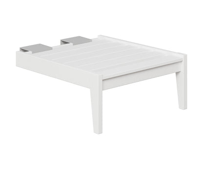 Mayhew Chaise Add-On