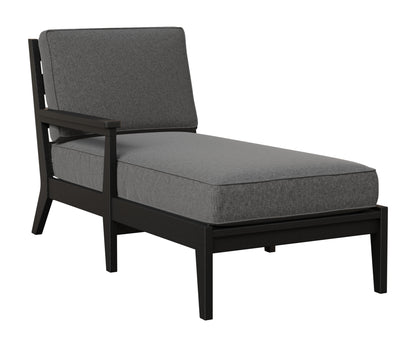 Mayhew Chaise Right Arm Lounge