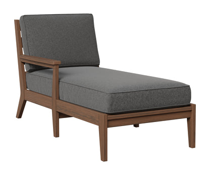 Mayhew Chaise Right Arm Lounge