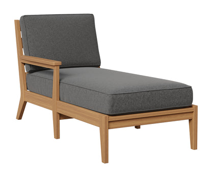 Mayhew Chaise Right Arm Lounge