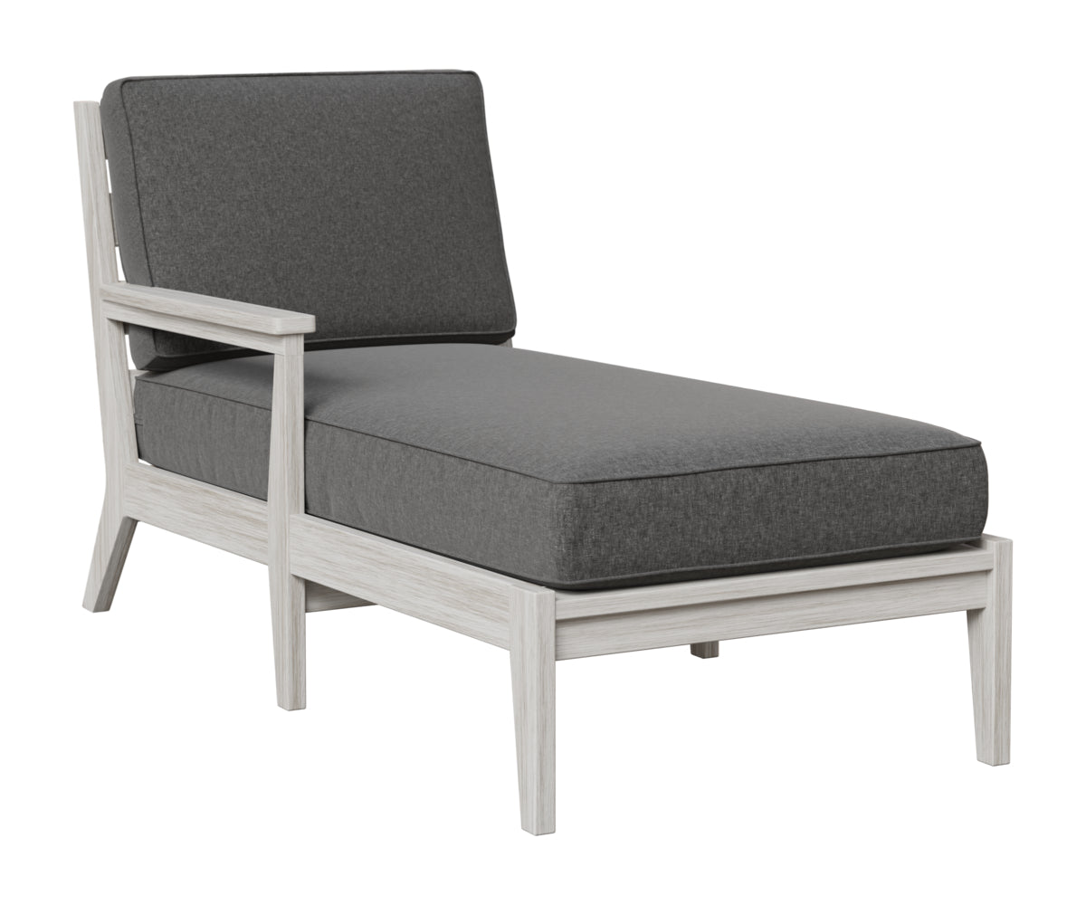 Mayhew Chaise Right Arm Lounge