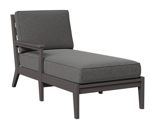 Mayhew Chaise Right Arm Lounge
