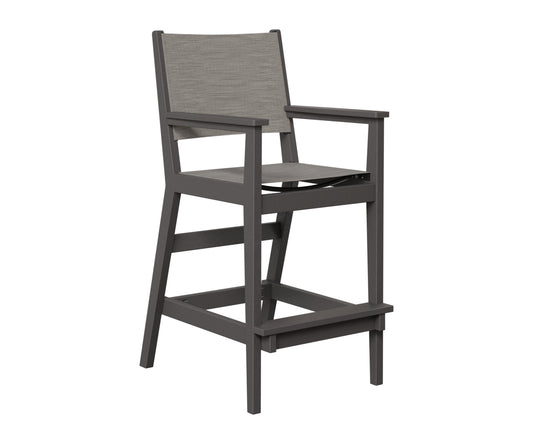Mayhew Sling Bar Chair