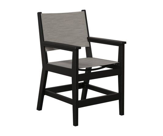 Mayhew Sling Dining Chair