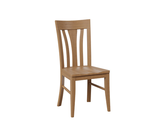 SFC Amish Metro Chair