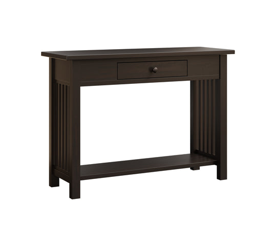 SFC Amish Moraine Sofa Table
