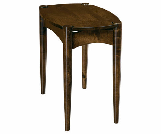 SFC Amish Moser End Table