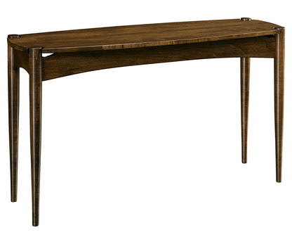 SFC Amish Moser Sofa Table