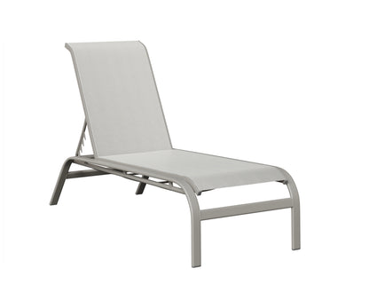 Murphy Sling Chaise Lounge