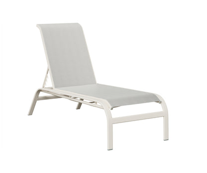 Murphy Sling Chaise Lounge