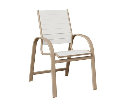 Murphy Poly Dining Chair