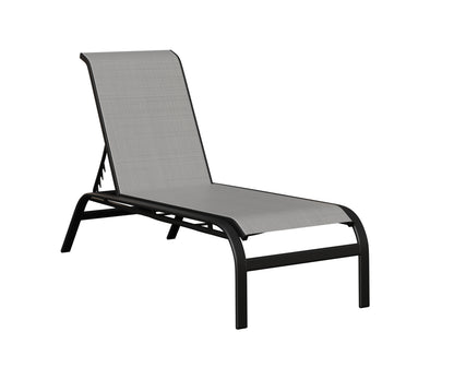 Murphy Sling Chaise Lounge