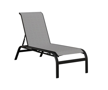 Murphy Sling Chaise Lounge