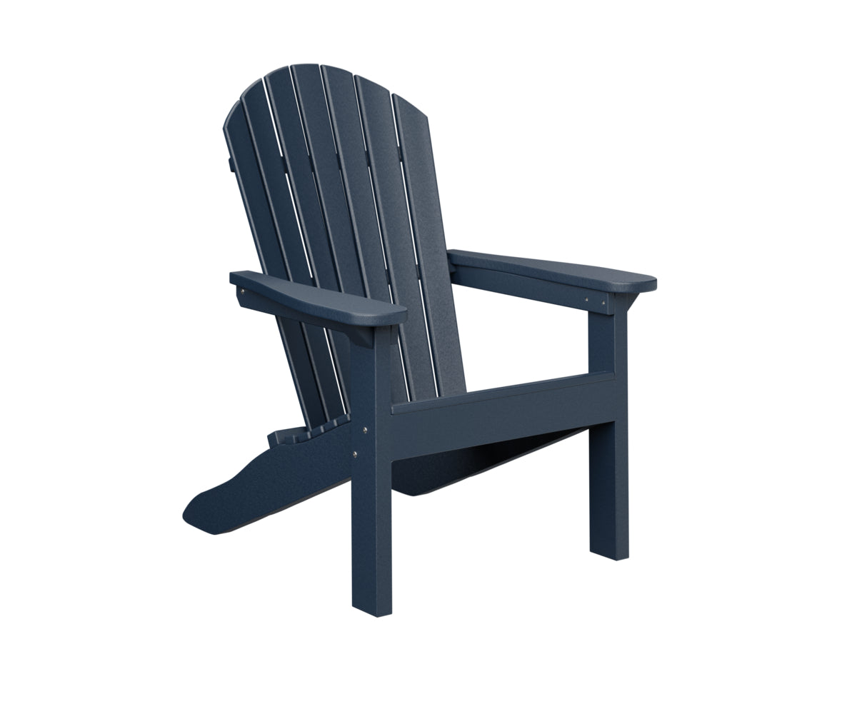 Comfo-Back Adirondack