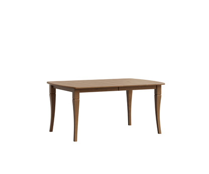 SFC Amish Newbury Leg Table