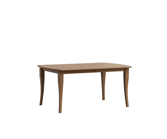 SFC Amish Newbury Leg Table QuickShip