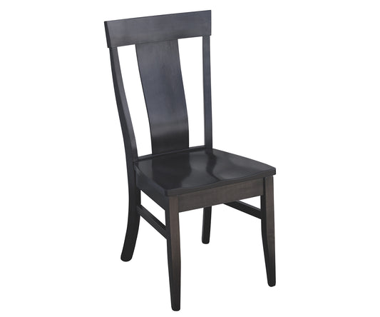 SFC Amish Trogon Chair