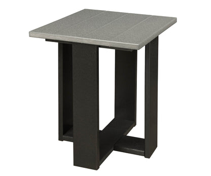 Brooklyn End Table