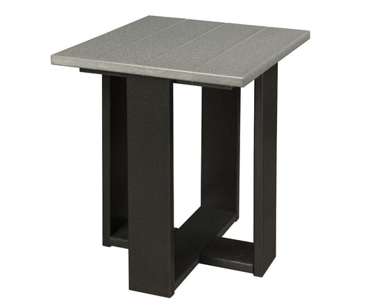 Brooklyn End Table
