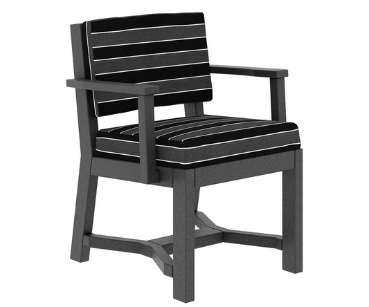 Bellaire Dining Chair