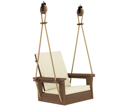 Brooklyn Chair Swing