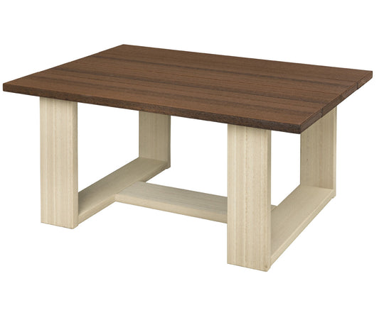 Brooklyn Coffee Table