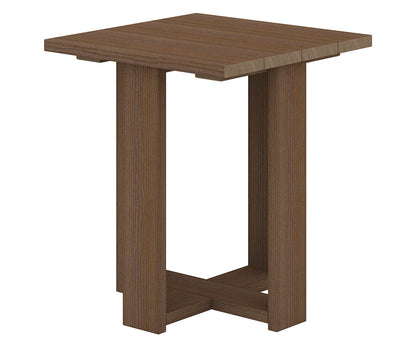Brooklyn End Table