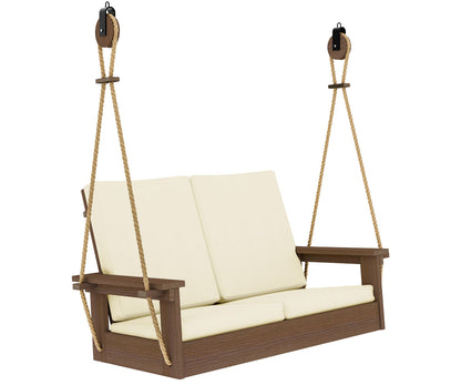 Brooklyn Lounge Swing