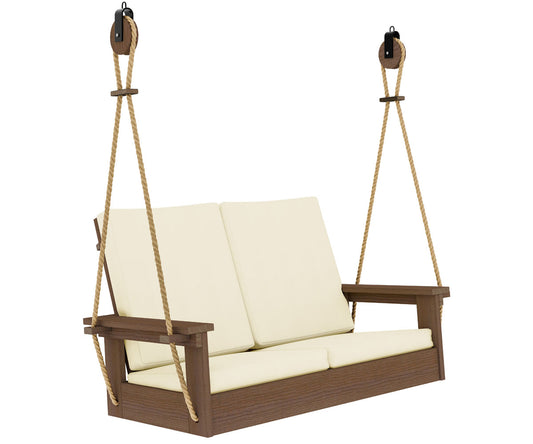 Brooklyn Lounge Swing